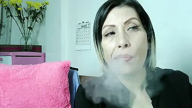 alixia81's cam snapshot