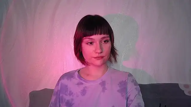 mish_igristaya's cam snapshot