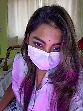 Trending_Couple live sex cam