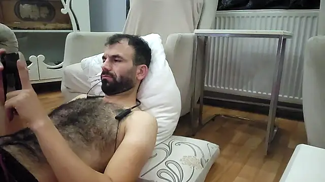 Apooabe live sex cam