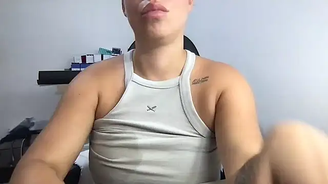 Baberosepremium's cam snapshot