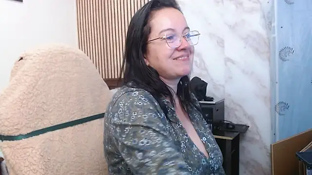 Sonialorens_'s cam snapshot