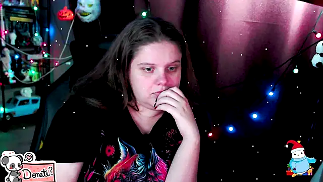 so_cute777's cam snapshot