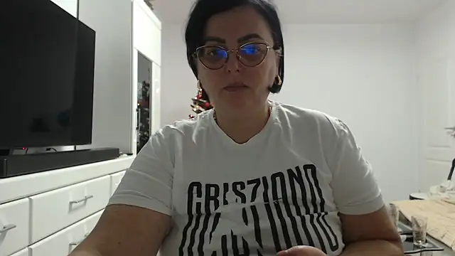 Amandamuller1982's cam snapshot