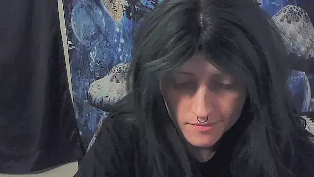 _hellostormy_'s cam snapshot