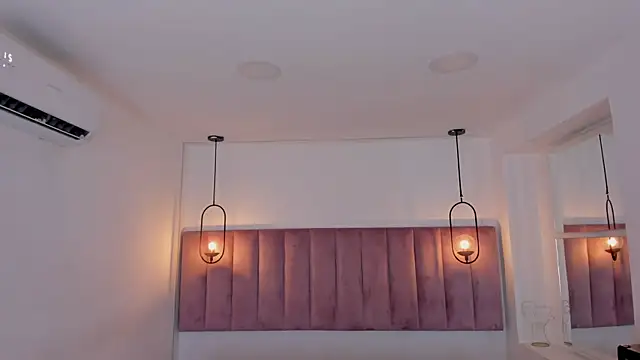 Haily_b's cam snapshot