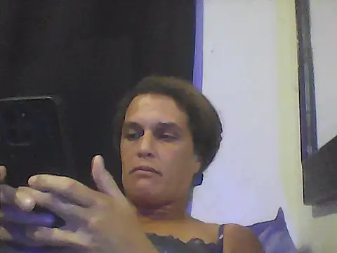 sarahkat86's cam snapshot