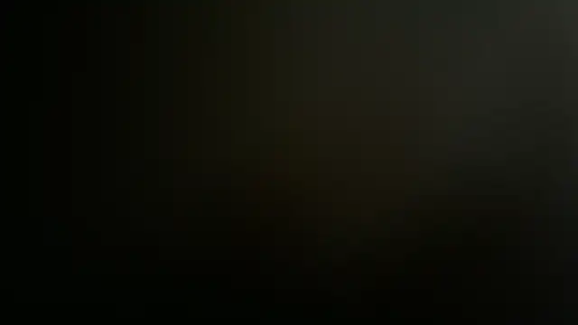 yazfore2 live sex cam