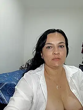 megan_milf79 live sex cam