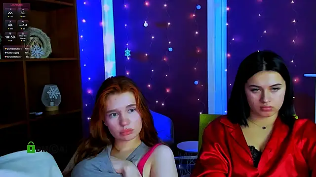 vivy_star1 live sex cam