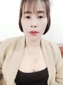 Swan-white123 live sex cam