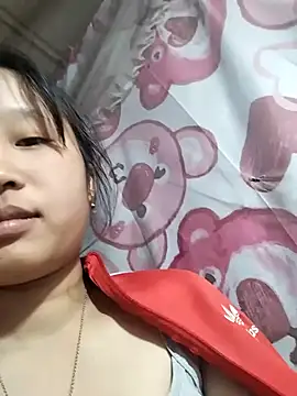 Min_babyy live sex cam