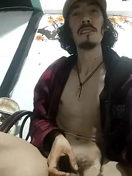 sk8-boy live sex cam