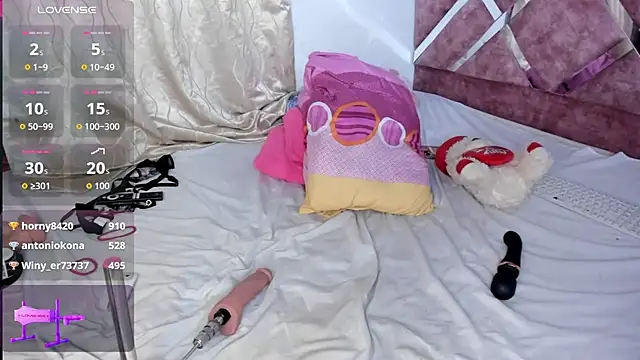 MonicaSex_ live sex cam