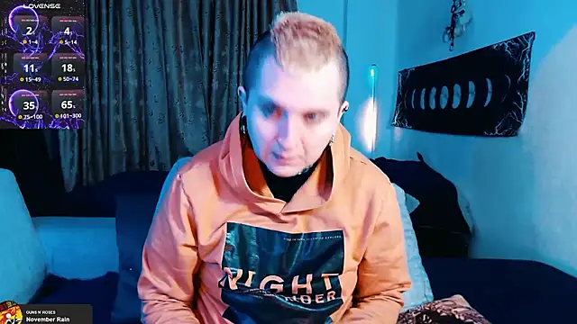 Marieblueeyes live sex cam