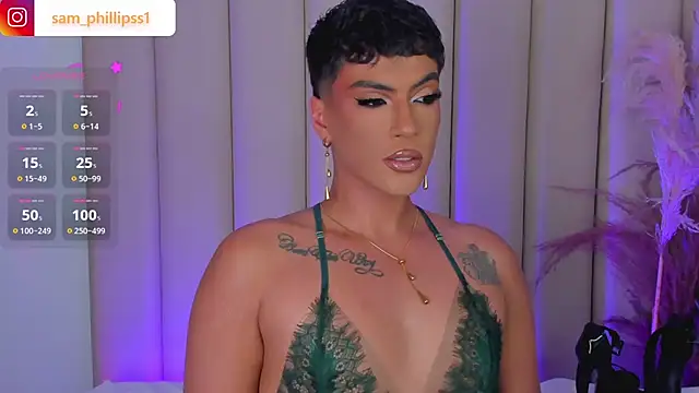 sam_phillipss live sex cam