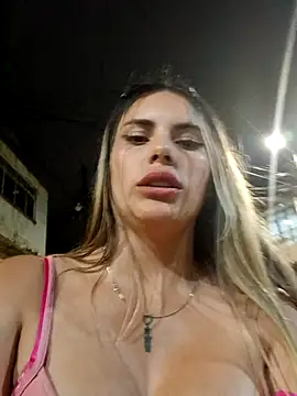 Cata_city1106's cam snapshot