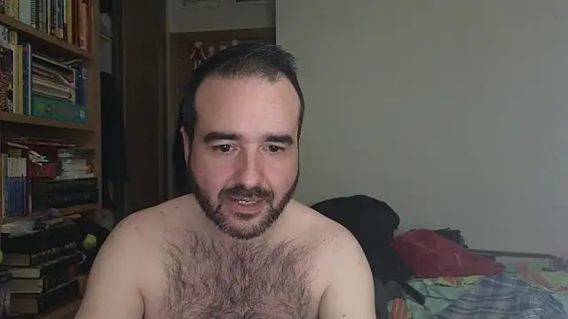 curiosillo83's cam snapshot