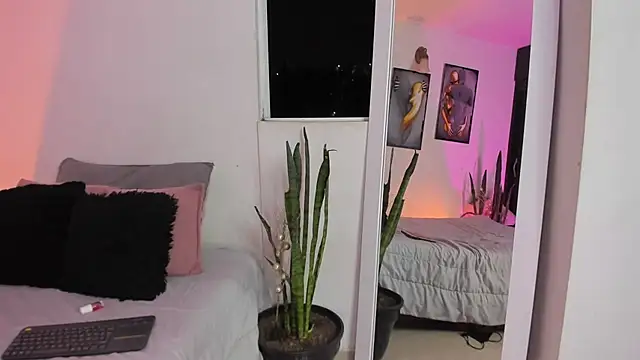 Stanlor1226's cam snapshot