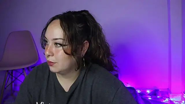 kathleenCosmicVice's cam snapshot