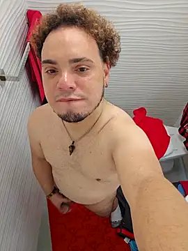 latinoflpr's cam snapshot