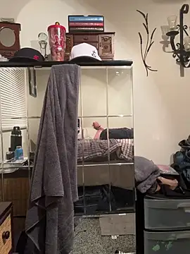 coreyl9718's cam snapshot