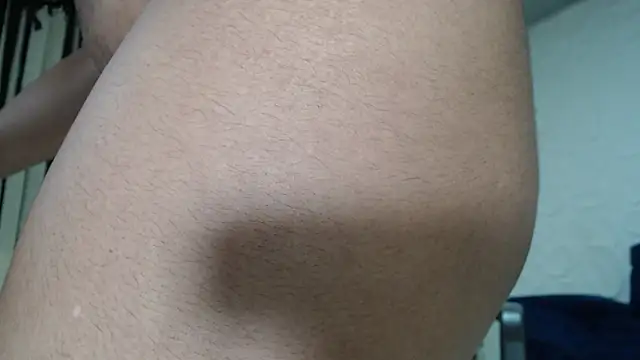 KendraStonee's cam snapshot