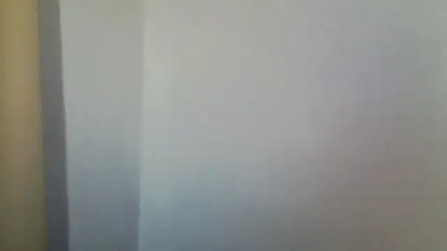 rubia_culonaa's cam snapshot