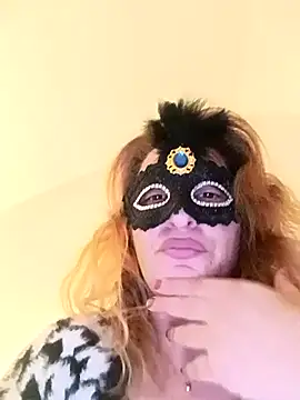 Songul55's cam snapshot