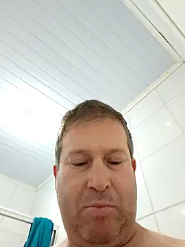 tavio1's cam snapshot