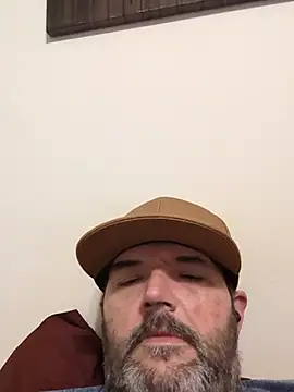 Louis504z's cam snapshot