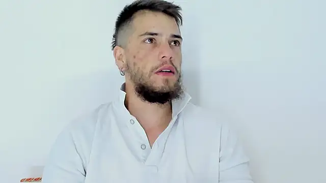 Beard_xox live sex cam