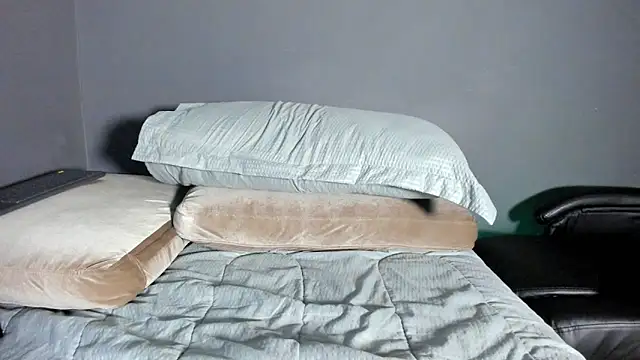 Brock_hurn1 live sex cam