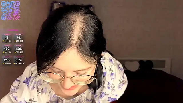 FakeLamb live sex cam