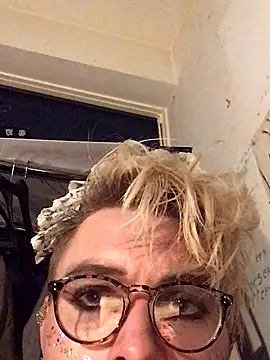 Sissy_Cindy_Whore live sex cam