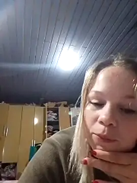 minagostosa123 live sex cam