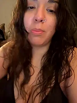 LunaMaeX0 live sex cam