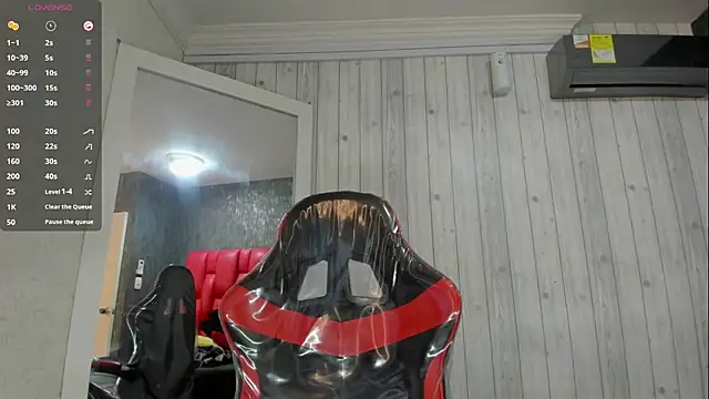 _erick_j live sex cam