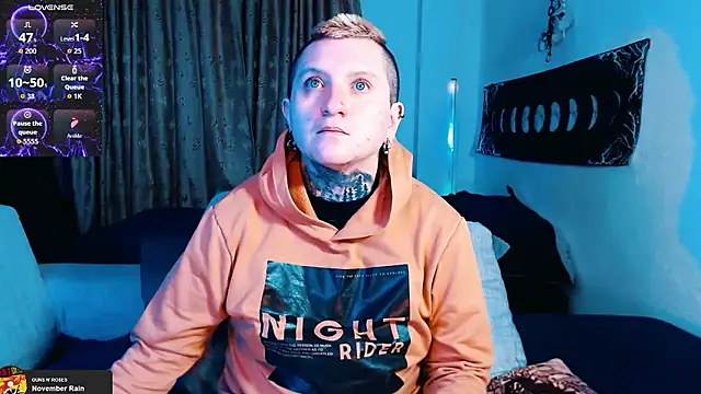 Marieblueeyes live sex cam