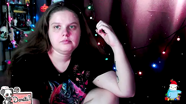 so_cute777 live sex cam