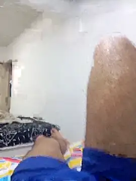 prototipoA45 live sex cam