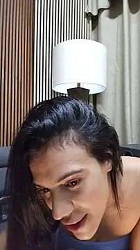 Deisy_Torres live sex cam