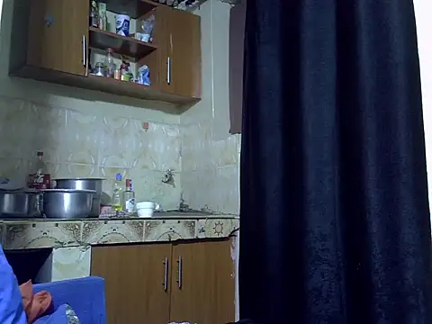 Horny-slut_ live sex cam