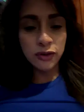 valeria_absurdah live sex cam