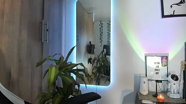 AlanNaughty live sex cam