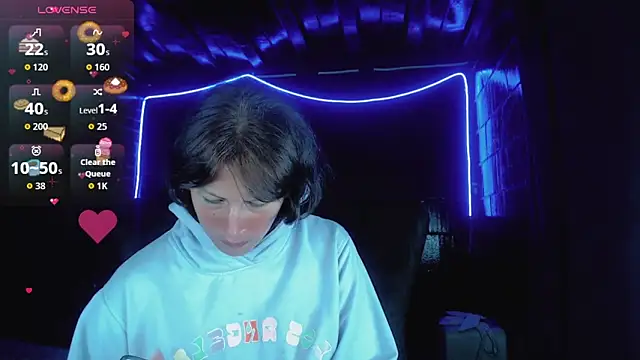 Summer_XO live sex cam