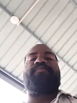 Jetengine live sex cam