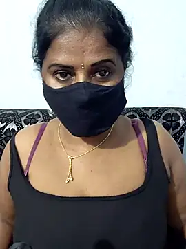 siri_tamiltelugu live sex cam