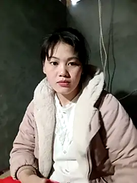 vitory_sexy99's cam snapshot