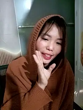 Happy_sweet1's cam snapshot